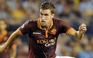   مصر اليوم - اليونايتد يرفض الاستسلام بشأن ستروتمان