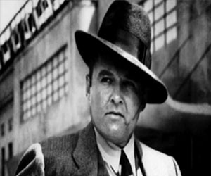   مصر اليوم - عرض قصر آل كابوني للبيع في ميامي بيتش