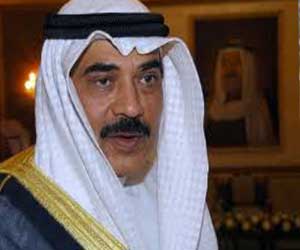   مصر اليوم - سفير جيبوتي لدى الكويت يثمن الدور الكويتي في دعم مجلس التعاون لبلاده