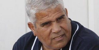   مصر اليوم - محمد اليماني: لاعبوا الفيصلي كانوا علي قدر المسئولية