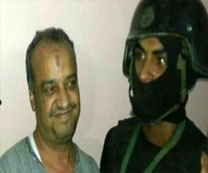   مصر اليوم - جنايات القاهرة تنظر مُحاكمة البلتاجي وآخرين في قضية تعذيب مواطن