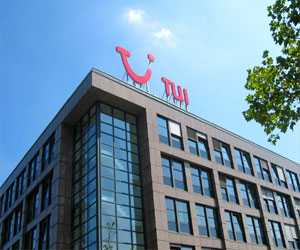   مصر اليوم - شركة TUI تستأنف رحلاتها من لندن إلى الأقصر 15 فبراير