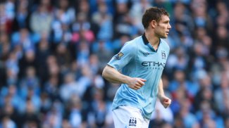   مصر اليوم - ميلنر: مازلنا منافسين علي لقب الدوري