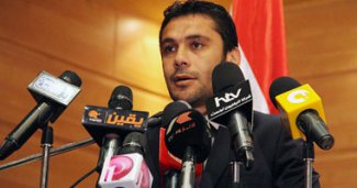   مصر اليوم - مدير المنتخب المصري: رحيل النجوم لن يؤثر على الزمالك