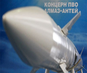   مصر اليوم - روسيا تدشن قريبًا معهدًا لأبحاث الدفاع الجوي الفضائي