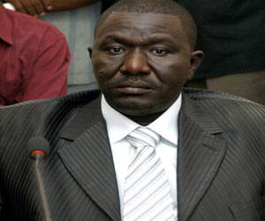   مصر اليوم - تأكيد ضرورة تفعيل العمل الثقافي بين السودان والهند