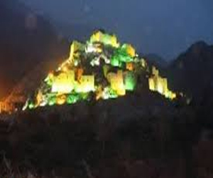   مصر اليوم - أجيال تقرأ فعالية لأدبي الباحة في قرية ذي عين التراثية