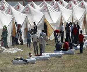   مصر اليوم - برلماني روسي: مجلس الدوما يرغب في تطوير العلاقات مع الكويت في كافة المجالات