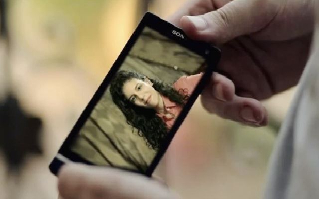   مصر اليوم - توقعات بارتفاع حجم تبادل البيانات على الشبكات المحمولة