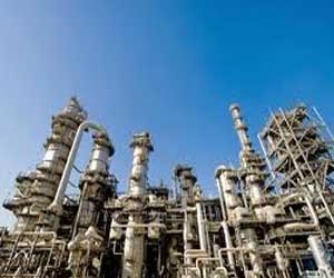   مصر اليوم - البترول الوطنية تطبق نظاما جديدا للمناقصات الالكترونية خلال فبراير الجاري