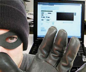   مصر اليوم - هيئة الاتصالات تُطلق حملة لرفع الوعي حول الجرائم المعلوماتية