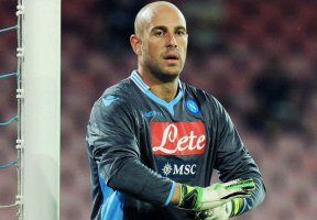   مصر اليوم - رينا لا يعرف أين سيلعب في الموسم القادم