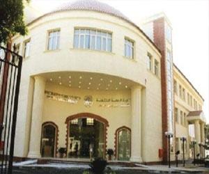   مصر اليوم - مديريَّة ثقافة القاهرة تحتفل بمرور 39 عامًا على رحيل أم كلثوم