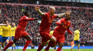   مصر اليوم - سكرتل: لا يجب أن نشعر بأننا جيدين