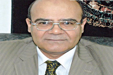   مصر اليوم - العدوى بفيروس اتش 1 ان1  لم تصل لحالة الوباء بمصر