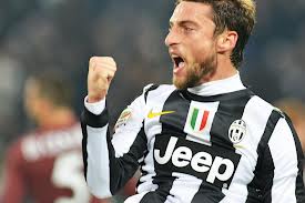   مصر اليوم - يوفينتوس يحدد سعر ماركيزيو