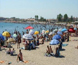   مصر اليوم - وفاة سائح نمساويّ في الغردقة نتيجة إصابته بسكتة قلبيّة