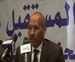   مصر اليوم - النَّصر الصُّوفي يُؤكِّد أنَّ الرَّهان في انتخابات الرِّئاسة على الكُتلة الصَّامتة