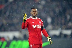   مصر اليوم - موناكو يرغب في ضم مانداندا