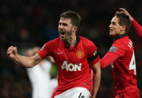   مصر اليوم - كاريك : لا يوجد أفضل من مباراة آرسنال للتعويض