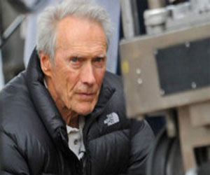   مصر اليوم - كلينت إيستوود ينقذُ حيّاة شخصٍ في كاليفورنيا