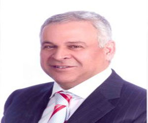   مصر اليوم - سموحة يهدد بالانسحاب من الدوري في حال عدم اعتباره فائزاً علي الإتحاد السكندري