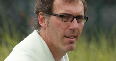   مصر اليوم - ليفركوزن يحدد مصير بلان مع سان جيرمان الموسم المقبل