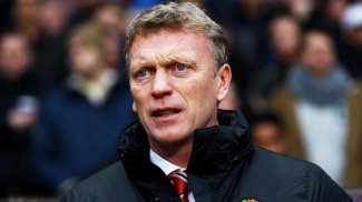   مصر اليوم - مويس : بعض الهفوات حرمتنا من الفوز ضد فولهام