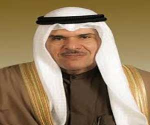   مصر اليوم - هيئة البيئة تؤكد حرصها على المشاركة في معرض الاستقلال ال53