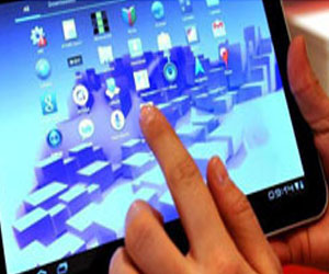   مصر اليوم - آبل: تطبيق يسمح بالكشف عن الطائرات من دون طيار