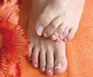   مصر اليوم - عدم تدفق الدم للأطراف يصيب الأغلبية من النساء