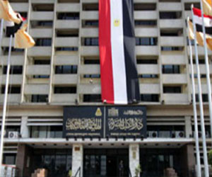   مصر اليوم - مهرجان الثَّورة في عيون المثقَّفين في دار الكتب والوثائق