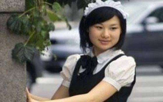   مصر اليوم - انتخاب ملك و ملكة جمال الفلبينيين العاملين والعاملات في لبنان