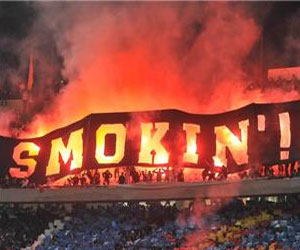   مصر اليوم - أيمن يونس يطالب الجماهير بتقدير ظروف الزمالك وتجنب العقوبات