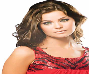   مصر اليوم - استئناف تصوير مسلسل دهشة في قرية أبو رواش