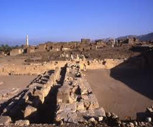   مصر اليوم - إطلاق مسابقة التميُّز لاختيار أجمل مدينة وحي وقرية في سوهاج