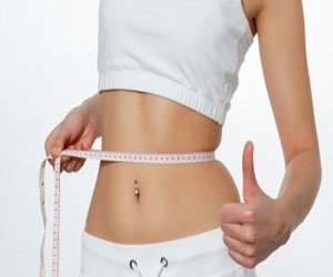   مصر اليوم - 5 أسباب وراء عدم حصولك على بطن مشدود