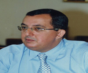   مصر اليوم - اتحاد الكرة المغربي يعلن أول مارس موعدا لعموميته المقبلة