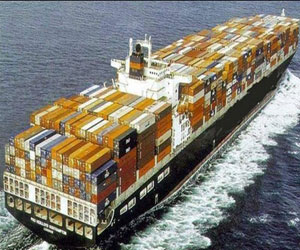   مصر اليوم - إیران تقیم علاقات تجاریة مع 178 بلد