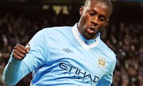   مصر اليوم - الإتحاد الانكليزي: لا عقوبة على توري