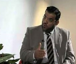   مصر اليوم - ممثّلون لكتائب مسلّحة في وفد الائتلاف في جنيف 2