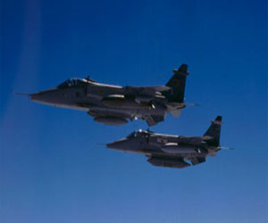   مصر اليوم - محلل روسي: صفقة الأسلحة بين موسكو والقاهرة ستكون دفاعات جوية