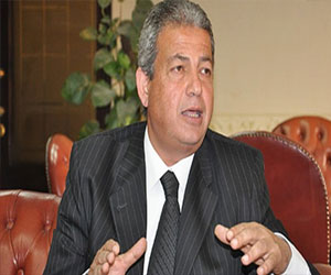   مصر اليوم - دعوة للشَّباب للسَّفر إلى كوريا الجنوبيَّة لتبادل الخبرات