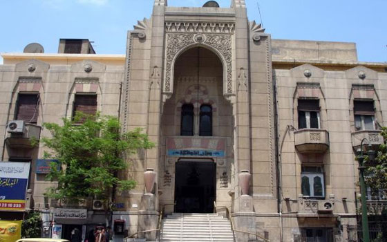   مصر اليوم - المطالب الفئوية تُهدِّد استقرار الشَّارع المصري وقيادات عُمَّاليَّة تتهم الإخوان بإشعالها