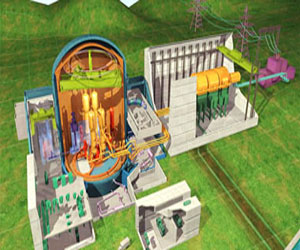   مصر اليوم - مصادر: اعتماد رسومات مقدمة من الجيش لإعادة البنية التحتية لـالضبعة