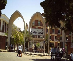   مصر اليوم - اعتماد نتيجة كلية التربية الرياضيّة في جامعة سوهاج