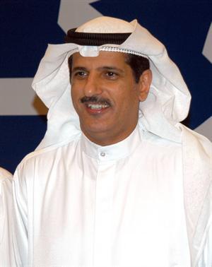   مصر اليوم - كاظمة يتعاقد مع الإسباني سلغادو لتدريب البراعم