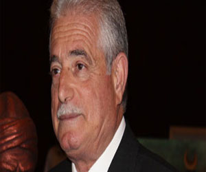 مصر اليوم - محافظ جنوب سيناء: نسبة إشغال الفنادق بلغت 47% وشرم الشيخ 55%