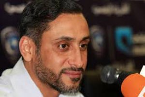   مصر اليوم - الهلال السعودي : سامي الجابر مستمر مع الزعيم