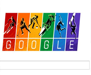   مصر اليوم - غوغل تعترف بانتهاك خصوصية مستخدميها